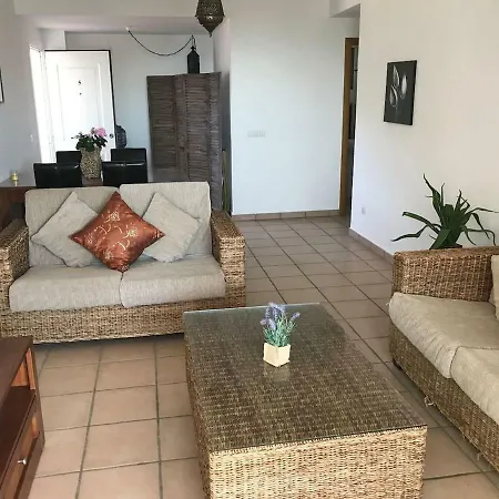 Apartment Turyva Casa Daphas *